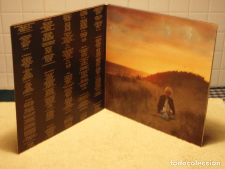 Discos de vinilo: Marie Fredriksson &ndash; ...Efter Stormen - Foto 3