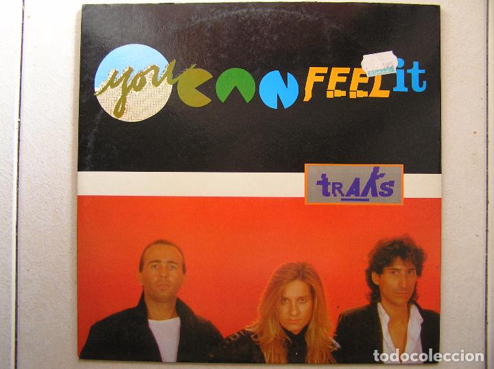 Discos de vinilo: Various &lrm;&ndash; Studio 54 Volumen 2   -  Various &lrm;&ndash; Studio 54 Volumen 2 1985  -  LP  -   P - Foto 1