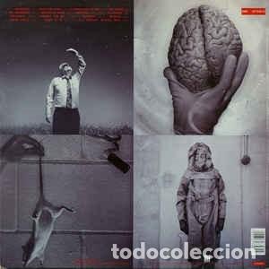 Discos de vinilo: bad religion - Foto 2