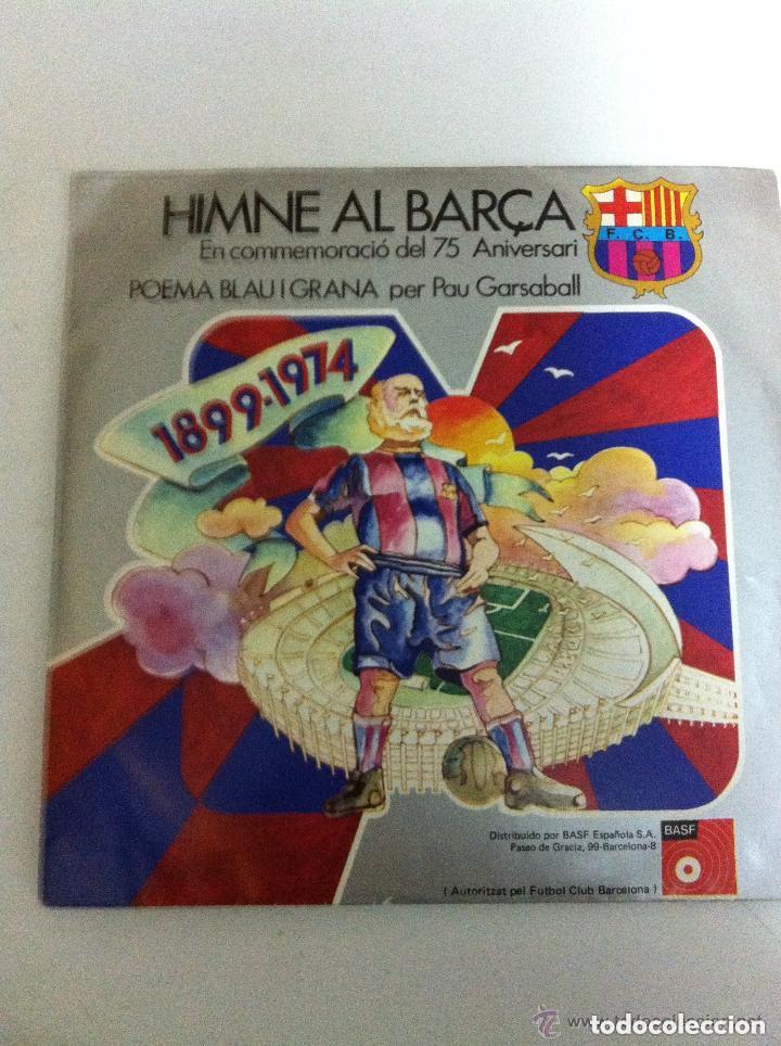 Discos de vinilo: DISCOS EP - lote de 34 - Foto 17