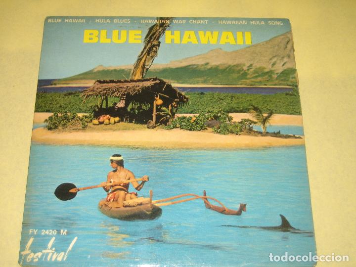Discos de vinilo: WOUT STEENHUIS - ED. FRANCESA - Foto 1
