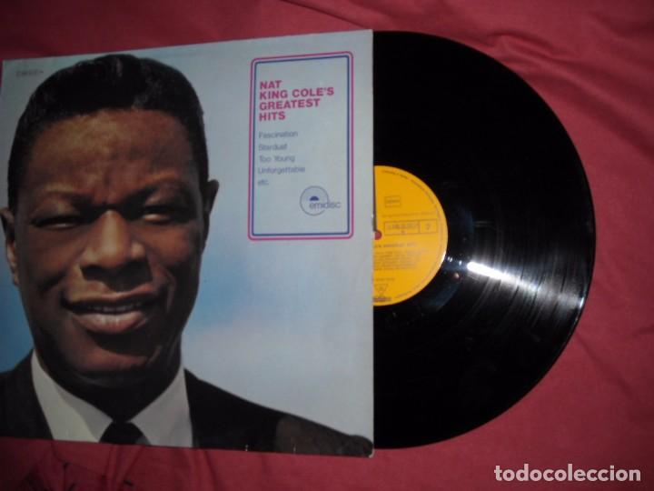 nat king cole greatest hits rapidshare