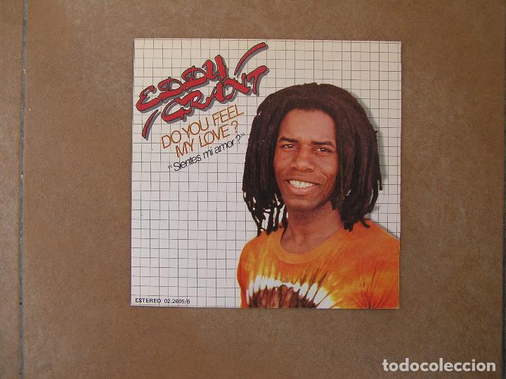 eddy-grant-do-you-feel-my-love-sientes-mi-comprar-discos