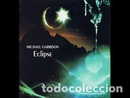 Discos de vinilo: Michael Garrison &lrm;&ndash; Eclipse - Foto 1
