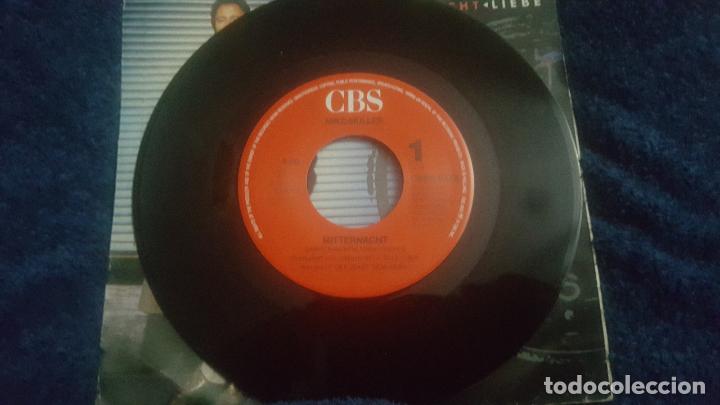 Discos de vinilo: MIKE MULLER Mitternacht-liebe - Foto 3