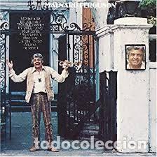 Discos de vinilo: Maynard Ferguson &lrm;&ndash; Maynard Ferguso - Foto 1