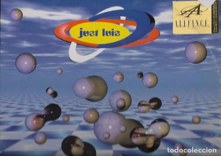 Discos de vinilo: HE ARTACHE EL QUE VES - Foto 1