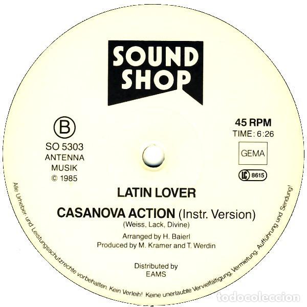 Latin lover Casanova Action. Casanova 1991. Dandy - Casanova. Обложки CD группы Casanova.