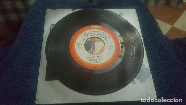 Discos de vinilo: Europas sch&ouml;nste Weihnachtslieder - Foto 4