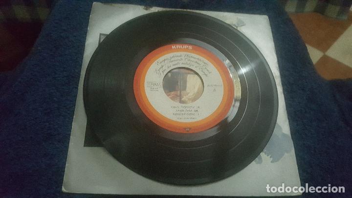 Discos de vinilo: Europas sch&ouml;nste Weihnachtslieder - Foto 5