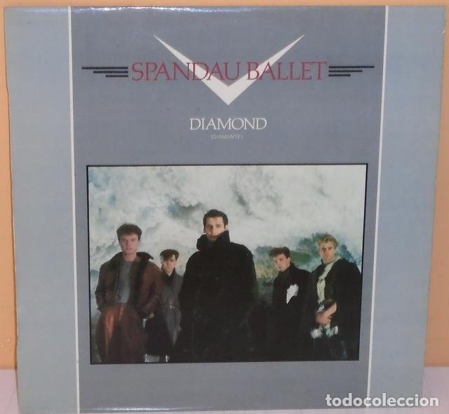 2lp varios artistas mondo sonoro 25años vinilo - Kaufen Vinyl-Schallplatten  LP von spanischen Gruppen ab den 90er Jahren in todocoleccion
