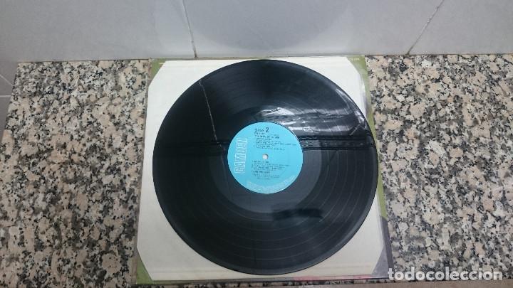 Discos de vinilo: DISCO ELVIS ITS NOW OR NEVER - Foto 3