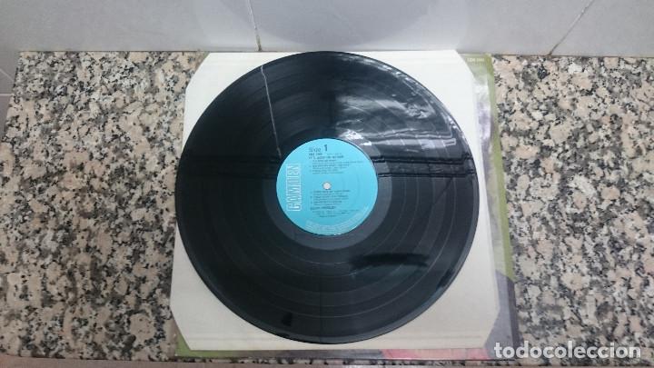Discos de vinilo: DISCO ELVIS ITS NOW OR NEVER - Foto 4