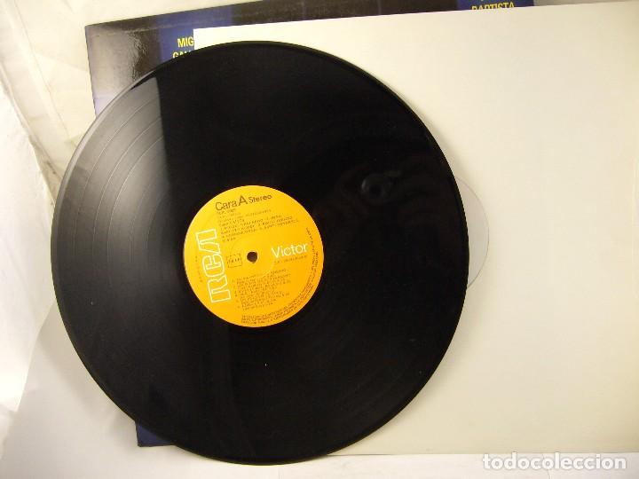 Discos de vinilo: DDAA - SUPER &Egrave;XITS - Foto 2