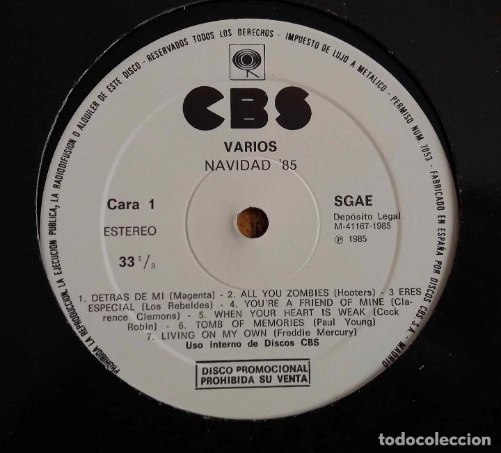 Cuanto Mide Un Disco De Vinilo