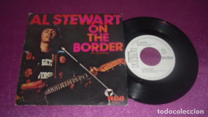 Discos de vinilo: HEATWAVE THE GROOVE LINE - Foto 1