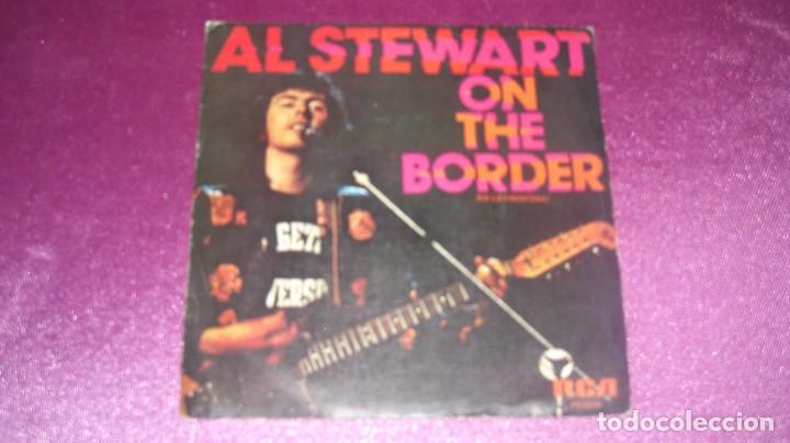Discos de vinilo: HEATWAVE THE GROOVE LINE - Foto 2