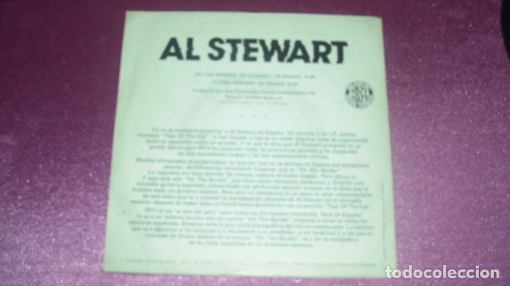 Discos de vinilo: HEATWAVE THE GROOVE LINE - Foto 3