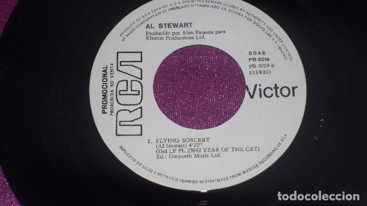 Discos de vinilo: HEATWAVE THE GROOVE LINE - Foto 5