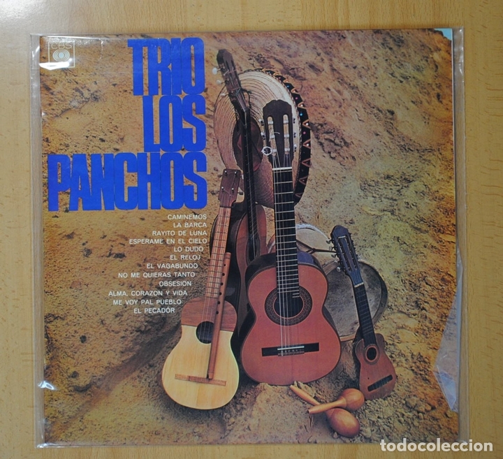 Discos de vinilo: VARIOS - HEIDI CAPITULOS 3, 4 Y 5 - LP - Foto 2
