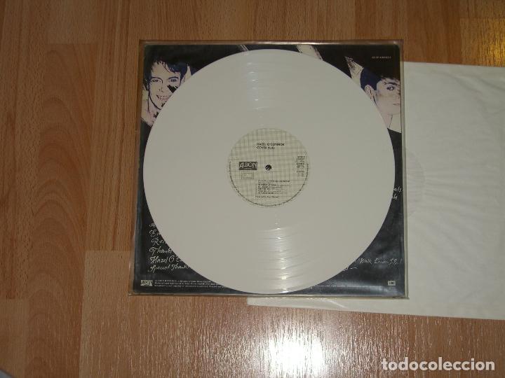 Discos de vinilo: Hazel oconor Cover Plus - Foto 2