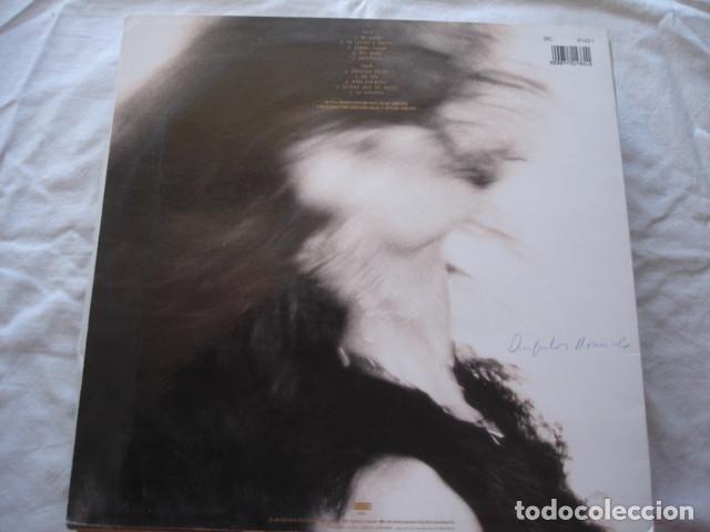 Discos de vinilo: Rosario   De Ley - Foto 2