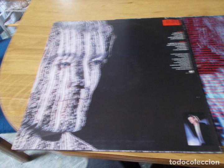 Discos de vinilo: FEARGAL SHARKEY. - Foto 2
