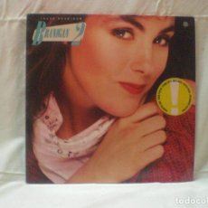 Discos de vinilo: DISCO LAURA BRANIGAN - BRANIGAN 2 -. AÑO 1983.