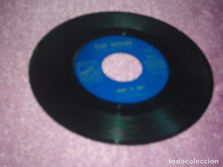 Discos de vinilo: CONGRATULATIONS (EUROVISION 1968) - Foto 7