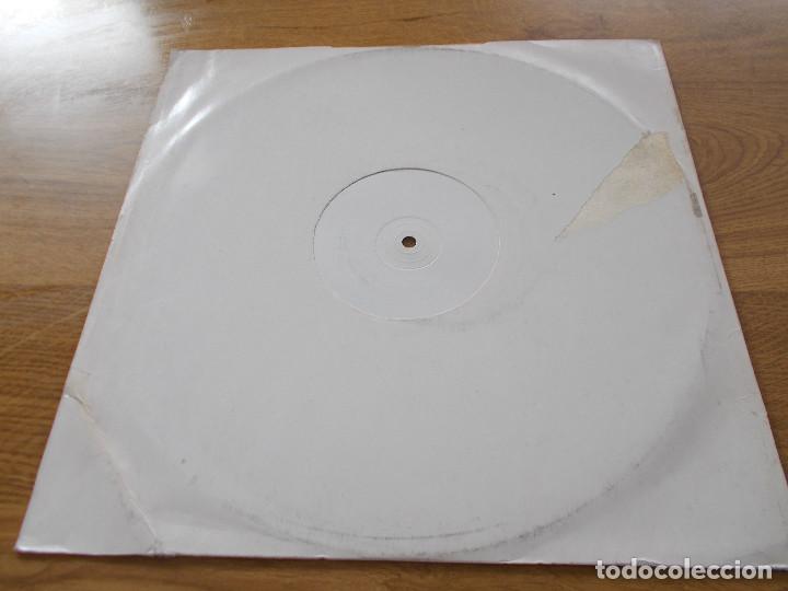 Discos de vinilo: GLOSTER. KISS. - Foto 2