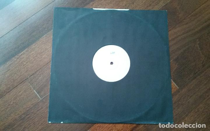 Discos de vinilo: snap!-exterminate.maxi - Foto 1