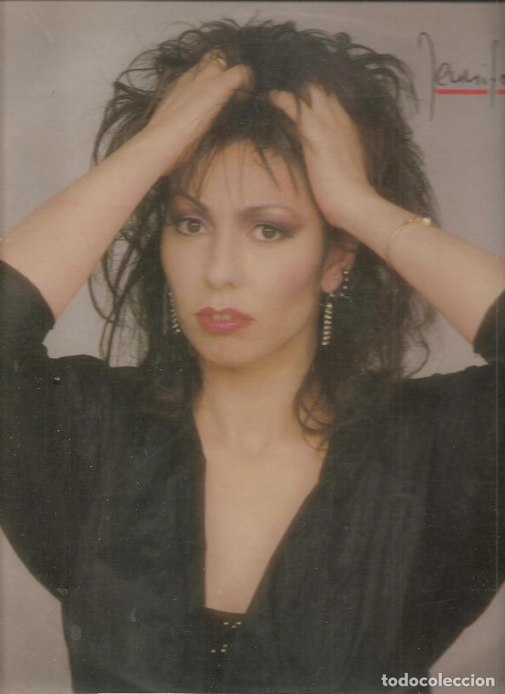 Discos de vinilo: DISCOS LP: JENNIFER RUSH.  (ST/C1) - Foto 1