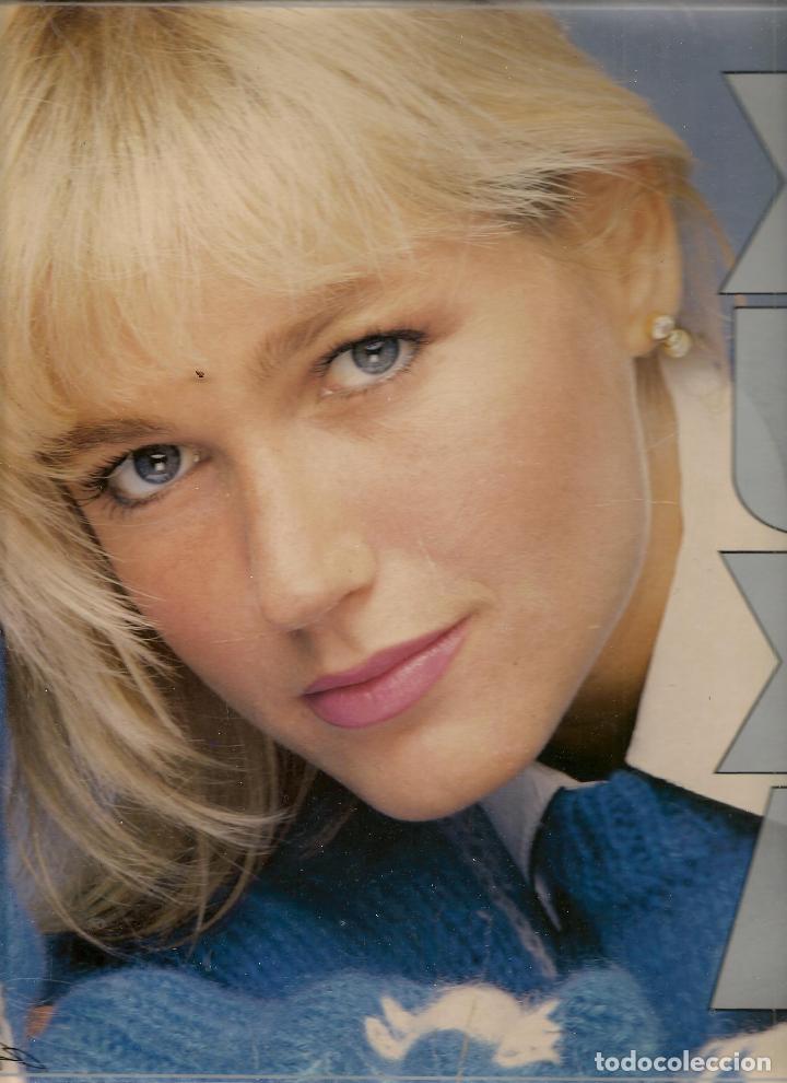 Discos de vinilo: DISCOS LP: XUXA. (ST/C2) - Foto 1