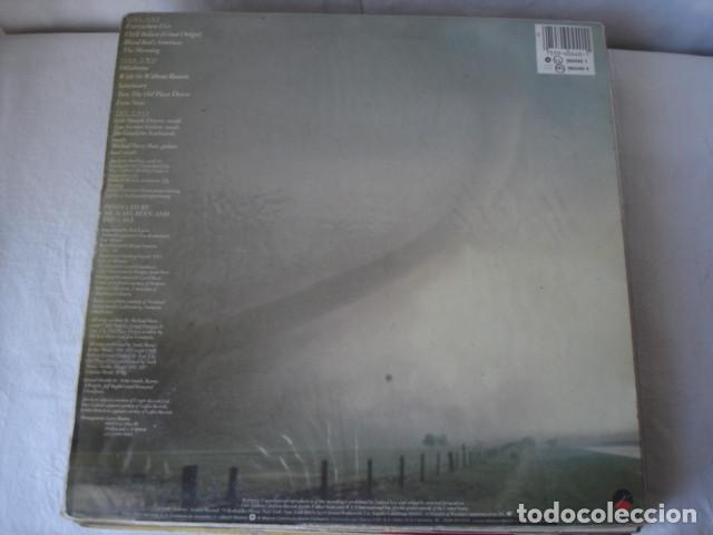 Discos de vinilo: The Call   Reconciled (Promo) - Foto 2