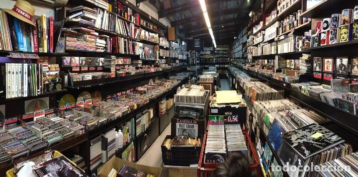 War Low Rider Vg Vg Spain Edit 1975 R Re Buy Vinyl Singles Funk Soul And Black Music At Todocoleccion