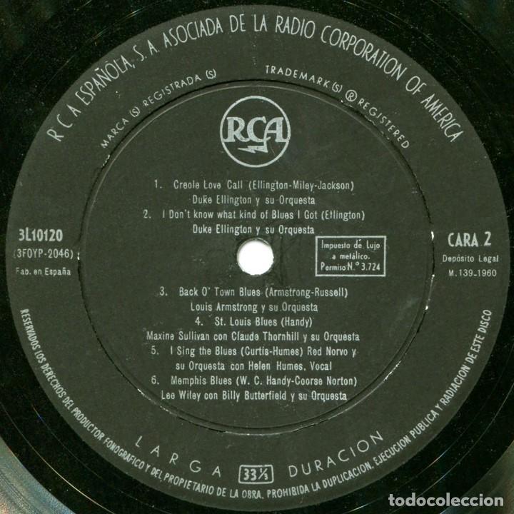 Al Di Meola Traces Of A Tear