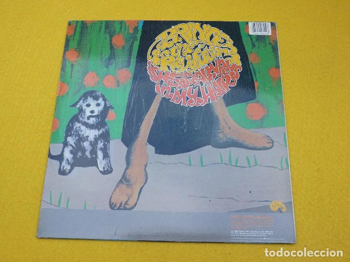 Prince And The Revolution Raspberry Beret E Buy Maxi Singles Funk Soul And Black Music At Todocoleccion