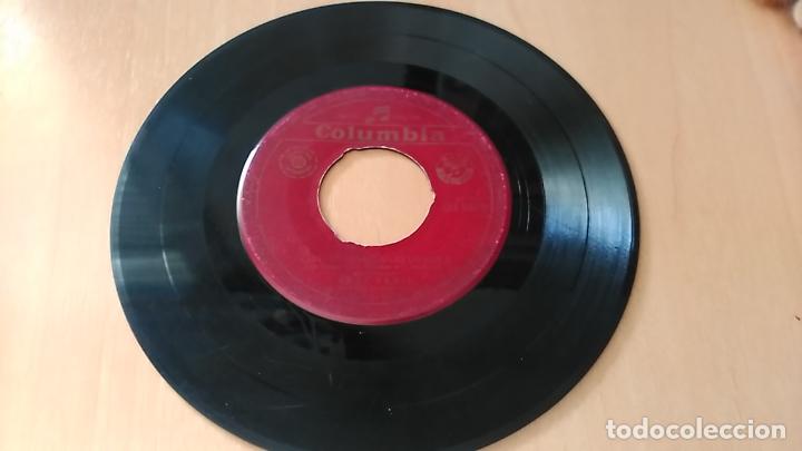 lola flores - ole dolores, al verde limon, cua - Comprar Discos EP Vinilo  música Flamenco, Canción española y Cuplé en todocoleccion - 109356427