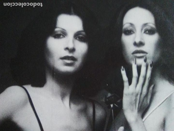 Discos de vinilo: BACCARA 1977 RCA - Foto 3