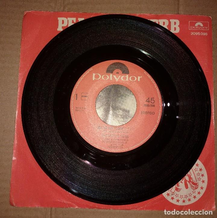 Discos de vinilo: Peaches & Herb &lrm;&ndash; Weve Got Love - Foto 2