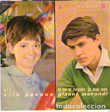 Discos de vinilo: Discos (Varios) - Foto 1