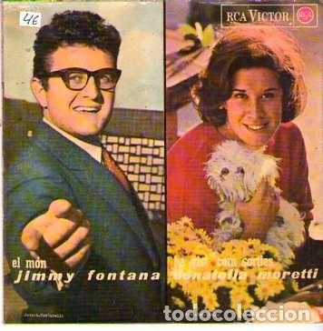 Discos de vinilo: Discos (Varios) - Foto 2