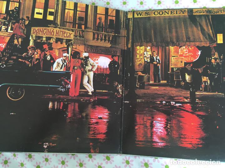 Discos de vinilo: LP NEIL DIAMOND-BEAUTIFUL NOISE - Foto 2