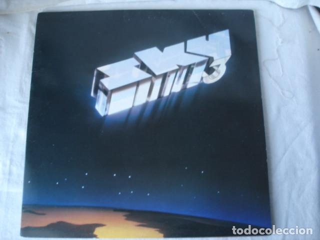 Discos de vinilo: Sky   Sky 3 - Foto 1