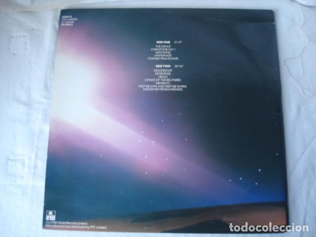 Discos de vinilo: Sky   Sky 3 - Foto 3