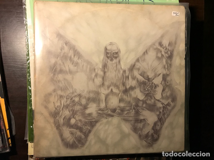 Discos de vinilo: Ciclos. Canarios - Foto 1
