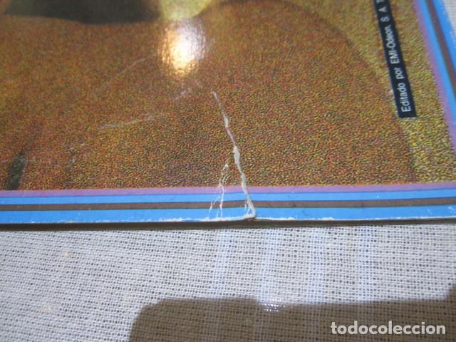 Discos de vinilo: Disco de vinilo Mc Cartney II. - Foto 8