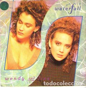 Discos de vinilo: Discos (Wendy and Lisa) - Foto 1