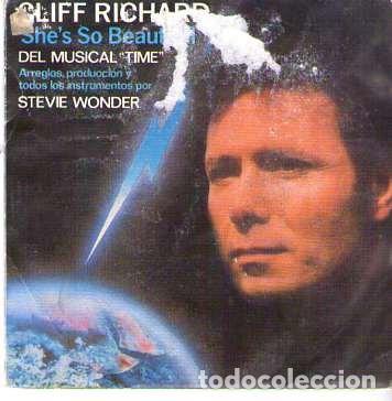 Discos de vinilo: Discos (Cliff Richard) - Foto 1