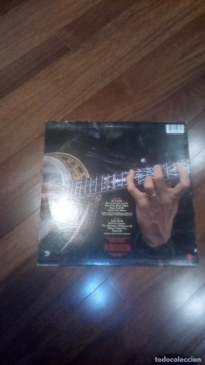 Discos de vinilo: John mc euen-lp - Foto 2